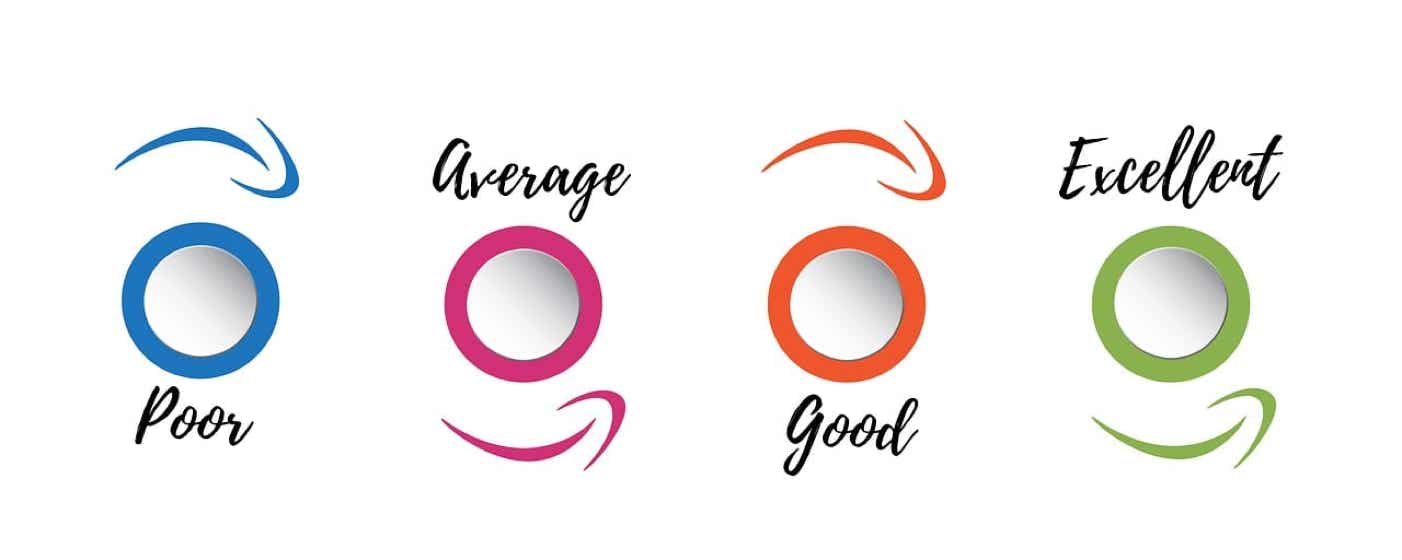 pizza, pizza near me, subs, hoagies, calzone, wings, bnuffalo wings, salads, tacos, Alden, reviews