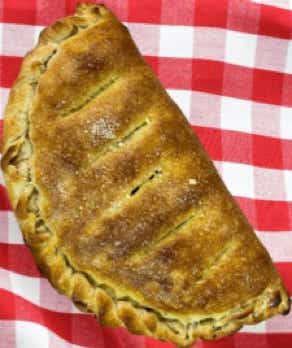 calzone_on-gingham.jpg