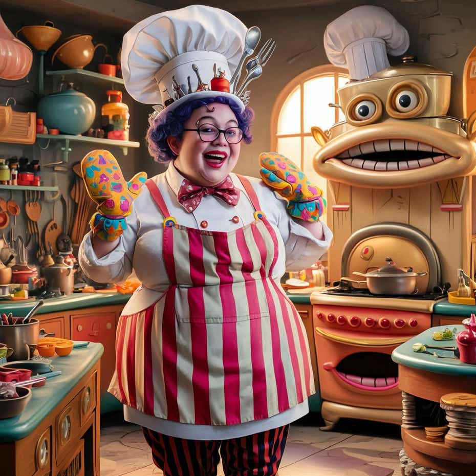 a-playful-and-eccentric-chef-wearing-a-vibrant-and-_kqnwhobq7s__zcyqzz32q-wnyxsos5rb-z2d-zgcopww.jpeg